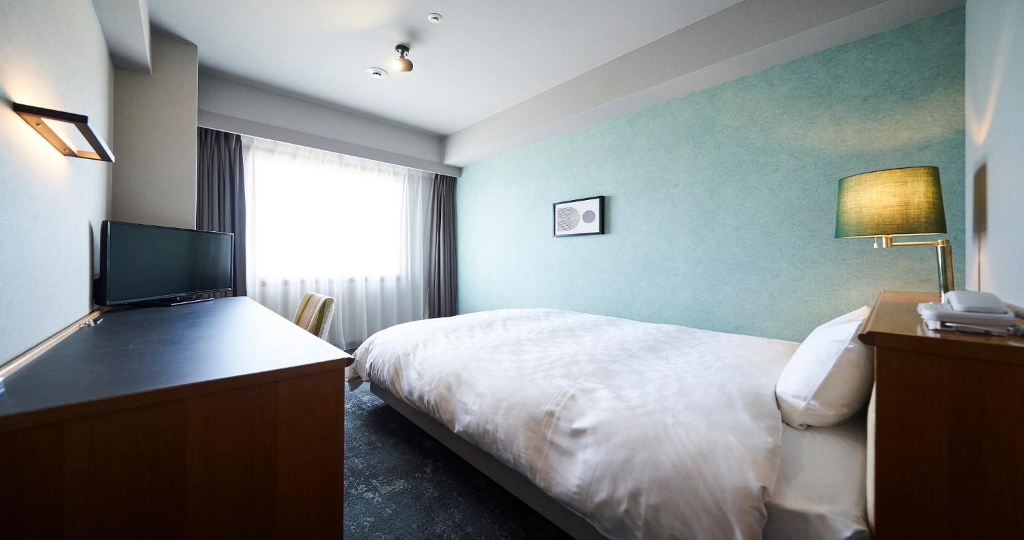 Hotel Grand Ciel האנאמאקי מראה חיצוני תמונה