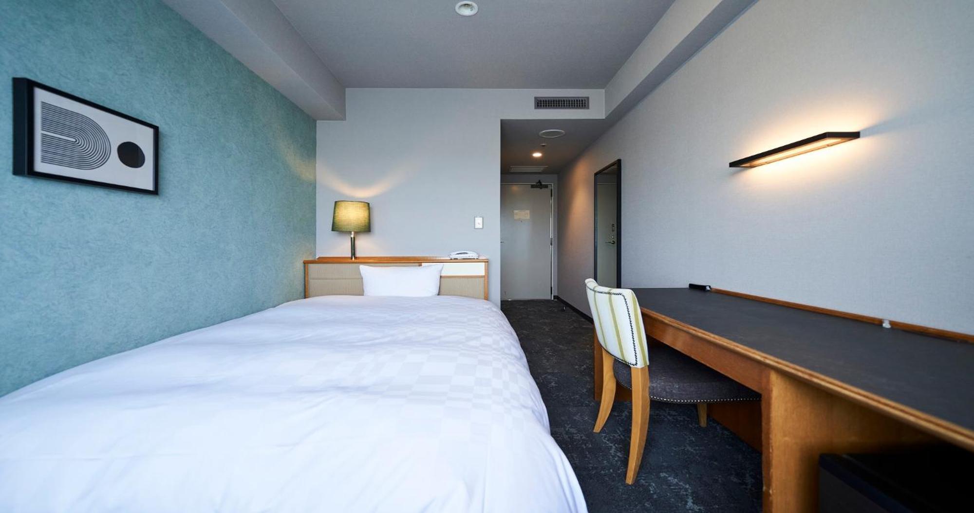 Hotel Grand Ciel האנאמאקי מראה חיצוני תמונה